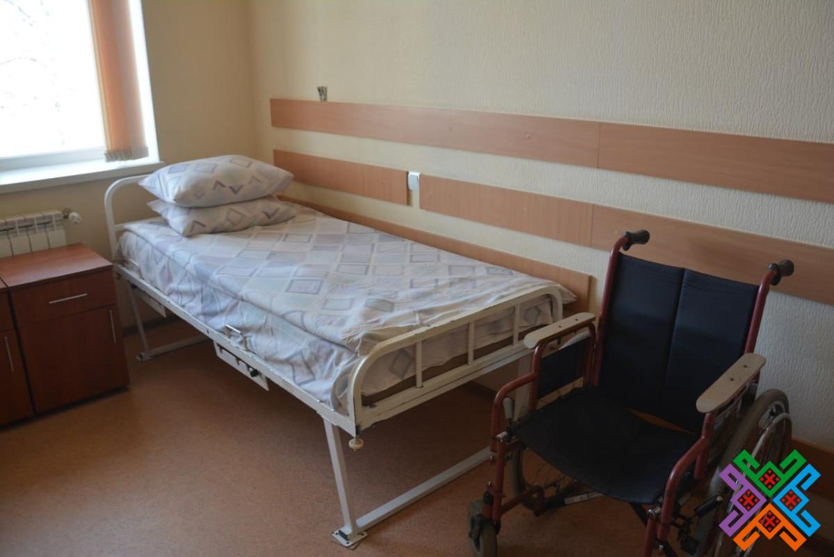 Новини Хмельницького - фото з У Хмельницькому продають протезний завод. Стартова ціна — 49,5 мільйона