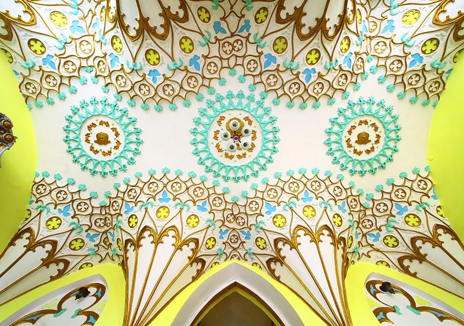 Новини Вінниці - фото з Був замок, а тепер коледж для агрономів. Розповідаємо про розкішний маєток графа Львова у Чернятині