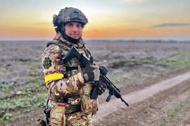 Новини Вінниці - фото з ТОП важливих новин на 20minut.ua від 20 по 27 лютого, які ви могли пропустити Завдяки вам ми живемо на своїй землі! 23 історії про бійців ЗСУ, якими пишаються вінниччани