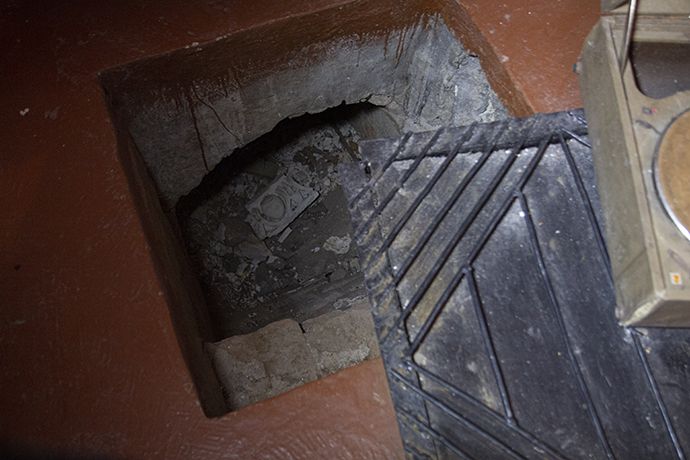 Новини Вінниці - фото з Був замок, а тепер коледж для агрономів. Розповідаємо про розкішний маєток графа Львова у Чернятині