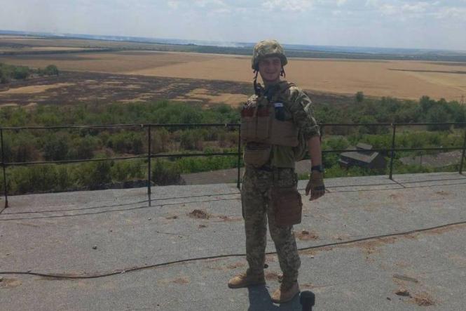 Новини Вінниці - фото з ТОП важливих новин на 20minut.ua від 20 по 27 лютого, які ви могли пропустити «Не сплатив ні копійки аліментів, а як син загинув, отримає сім мільйонів». Мати просить змінити закон