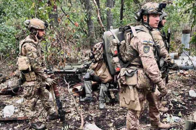 Новини Вінниці - фото з ТОП важливих новин на 20minut.ua від 20 по 27 лютого, які ви могли пропустити «Червона калина» — Калинівський полк змінив назву: у гвардійців нові завдання і вища платня
