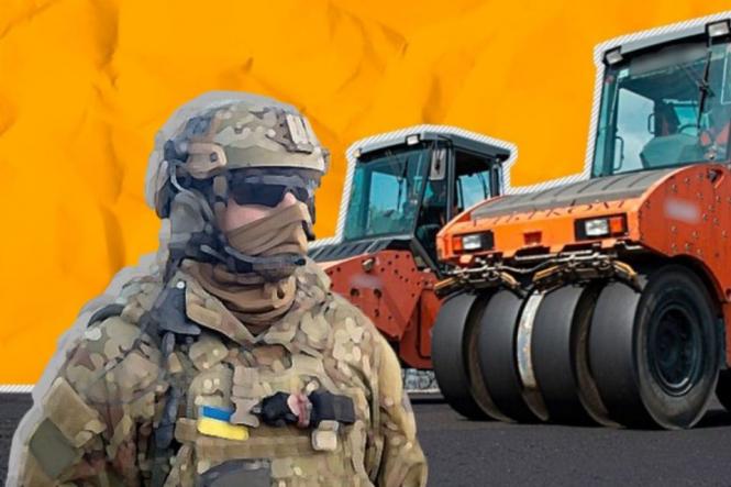 Новини Вінниці - фото з ТОП важливих новин на 20minut.ua від 20 по 27 лютого, які ви могли пропустити Ремонти або війна? На що більше витрачають грошей з бюджету Вінниці