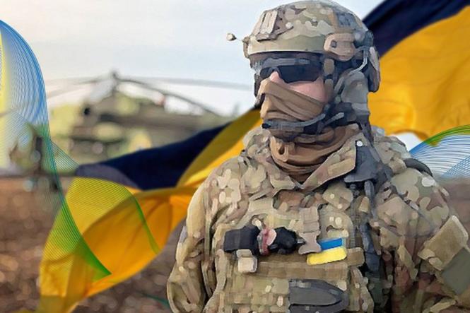 Новини Вінниці - фото з ТОП важливих новин на 20minut.ua від 20 по 27 лютого, які ви могли пропустити Підтримка героїв: у Вінниці розробили програму, щоб допомогти ветеранам