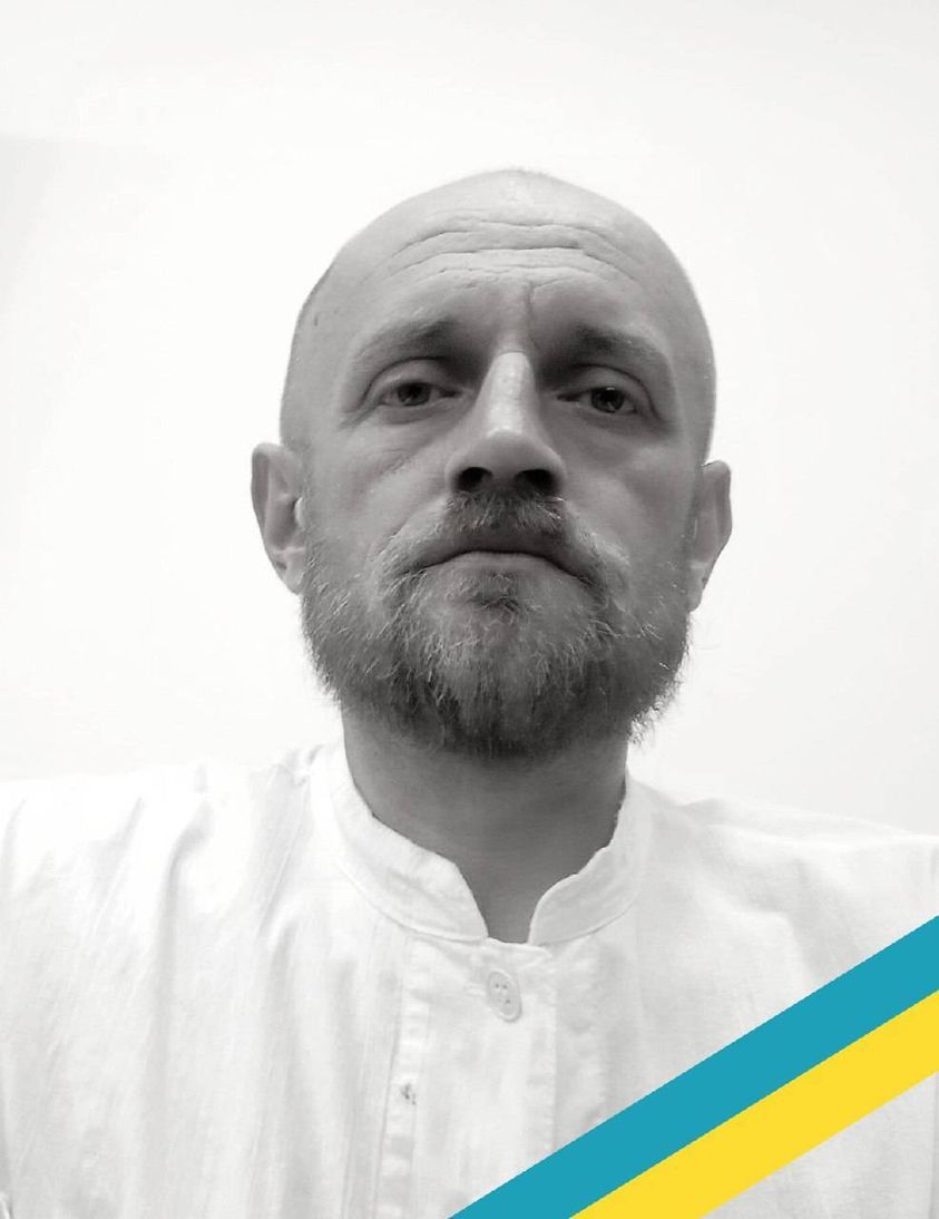 Новини Тернополя - фото з Тернопільщина прощається з загиблим Героєм Василем Пилипівим