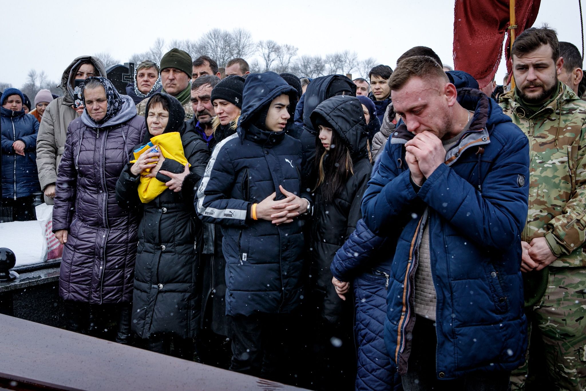 Свіжі новини тернополя. Новини Тернополя 20 хвилин фото.