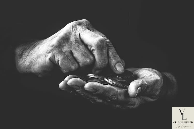 Витрати сім’ї