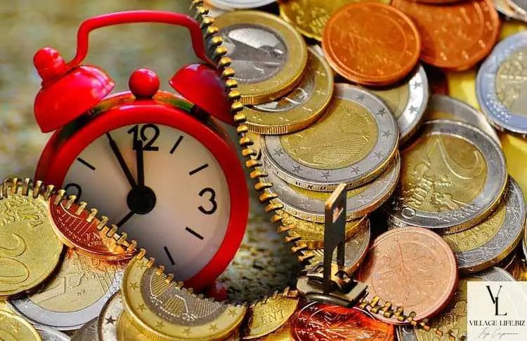 Аналіз доходів та видатків сімейного бюджету