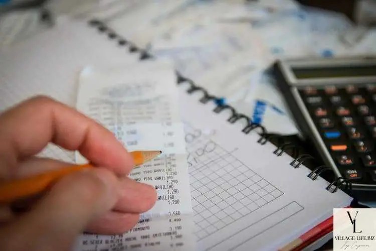 Як заощадити сімейний бюджет, реальні поради: контроль та оптимізація