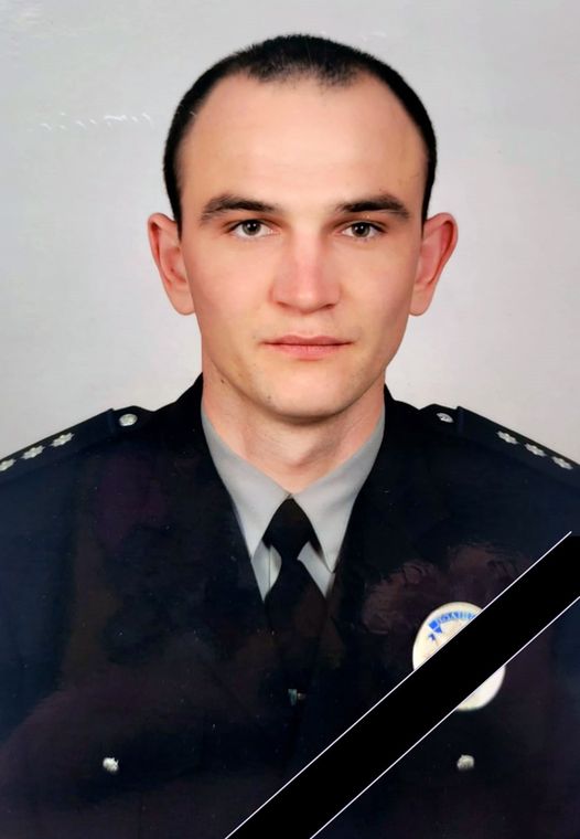 На зображенні може бути: 1 особа