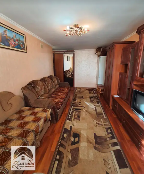 Новини Тернополя - фото з Найдорожче навіть не в Центрі. Скільки коштують квартири у мікрорайонах міста? (ІНФОГРАФІКИ)