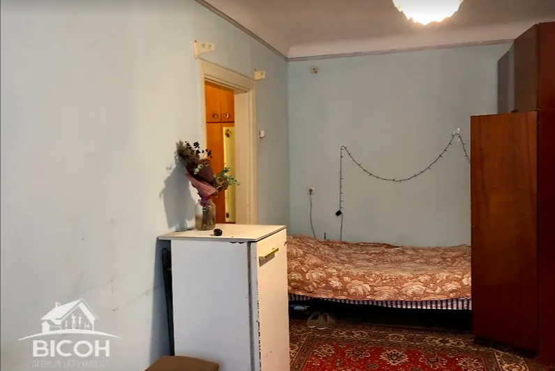 Новини Тернополя - фото з Найдорожче навіть не в Центрі. Скільки коштують квартири у мікрорайонах міста? (ІНФОГРАФІКИ)