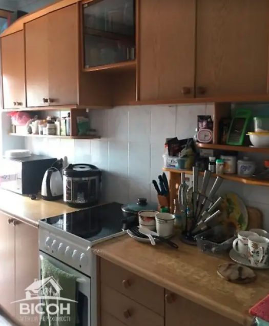 Новини Тернополя - фото з Найдорожче навіть не в Центрі. Скільки коштують квартири у мікрорайонах міста? (ІНФОГРАФІКИ)