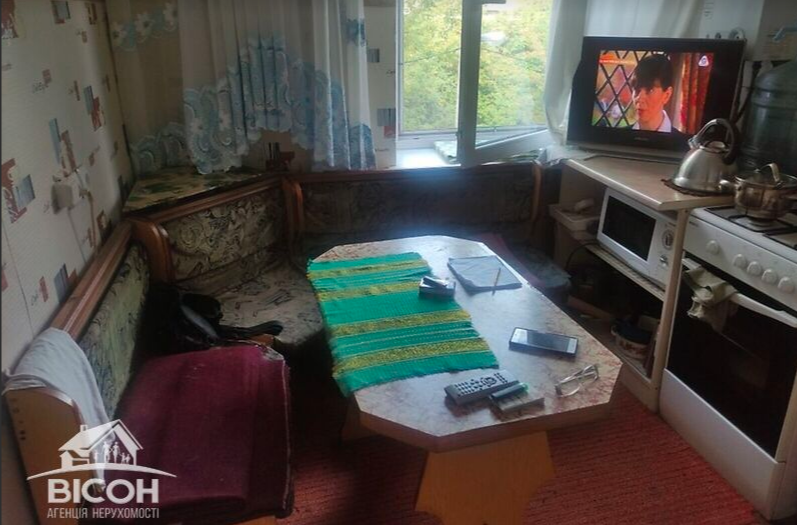 Новини Тернополя - фото з Найдорожче навіть не в Центрі. Скільки коштують квартири у мікрорайонах міста? (ІНФОГРАФІКИ)