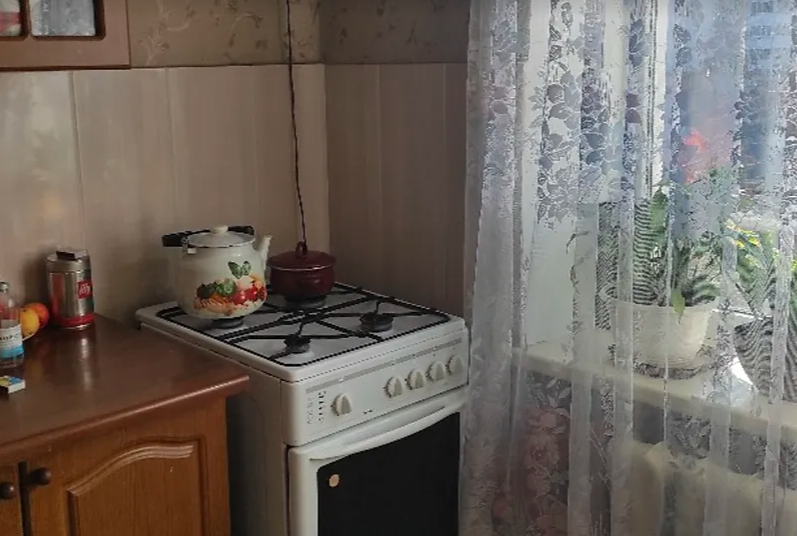 Новини Тернополя - фото з Найдорожче навіть не в Центрі. Скільки коштують квартири у мікрорайонах міста? (ІНФОГРАФІКИ)