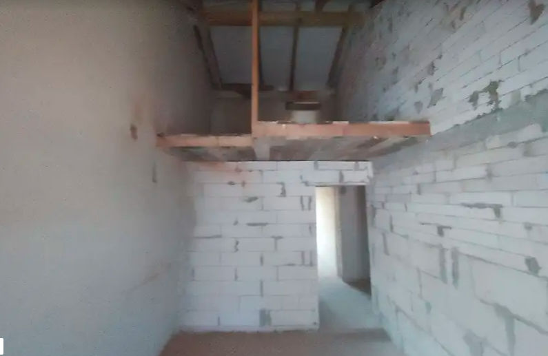 Новини Тернополя - фото з Найдорожче навіть не в Центрі. Скільки коштують квартири у мікрорайонах міста? (ІНФОГРАФІКИ)