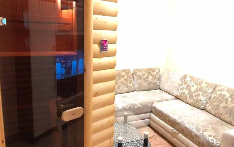 Новини Тернополя - фото з Найдорожче навіть не в Центрі. Скільки коштують квартири у мікрорайонах міста? (ІНФОГРАФІКИ)