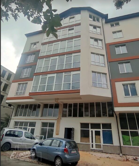 Новини Тернополя - фото з Найдорожче навіть не в Центрі. Скільки коштують квартири у мікрорайонах міста? (ІНФОГРАФІКИ)