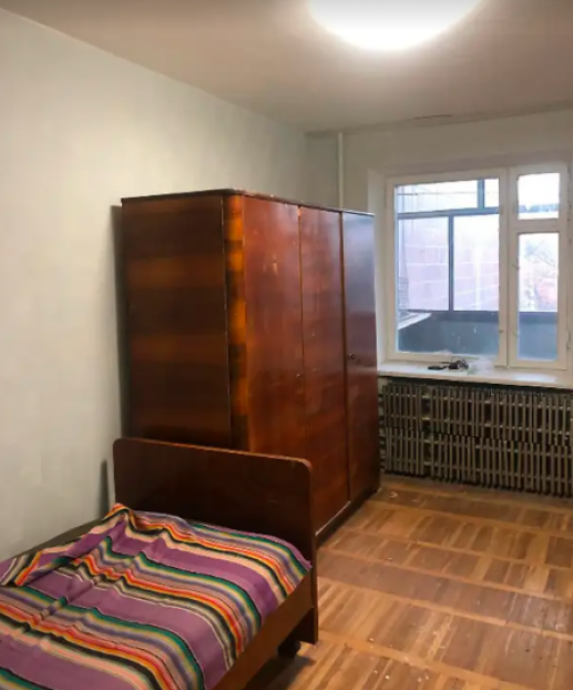 Новини Тернополя - фото з Найдорожче навіть не в Центрі. Скільки коштують квартири у мікрорайонах міста? (ІНФОГРАФІКИ)