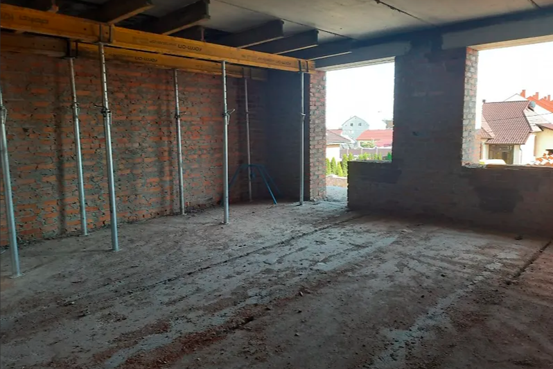 Новини Тернополя - фото з Найдорожче навіть не в Центрі. Скільки коштують квартири у мікрорайонах міста? (ІНФОГРАФІКИ)