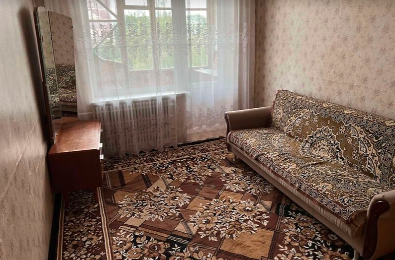 Новини Тернополя - фото з Найдорожче навіть не в Центрі. Скільки коштують квартири у мікрорайонах міста? (ІНФОГРАФІКИ)