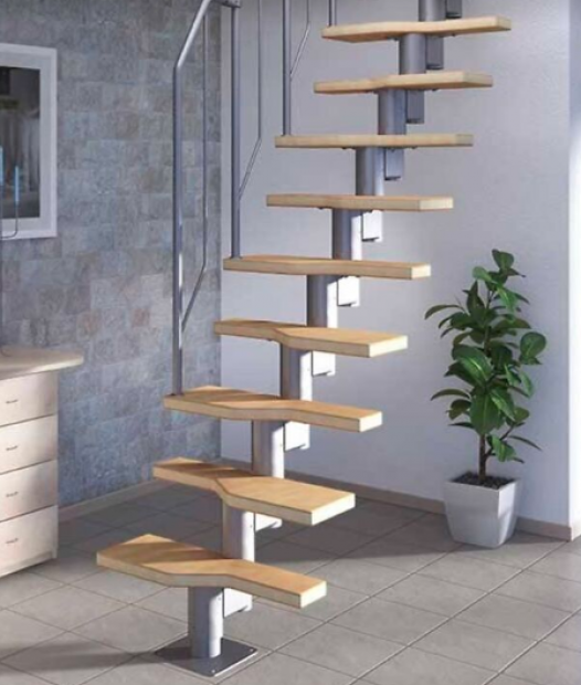 Новини Тернополя - фото з Найдорожче навіть не в Центрі. Скільки коштують квартири у мікрорайонах міста? (ІНФОГРАФІКИ)