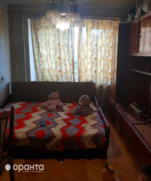 Новини Тернополя - фото з Найдорожче навіть не в Центрі. Скільки коштують квартири у мікрорайонах міста? (ІНФОГРАФІКИ)