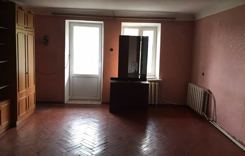 Новини Тернополя - фото з Найдорожче навіть не в Центрі. Скільки коштують квартири у мікрорайонах міста? (ІНФОГРАФІКИ)