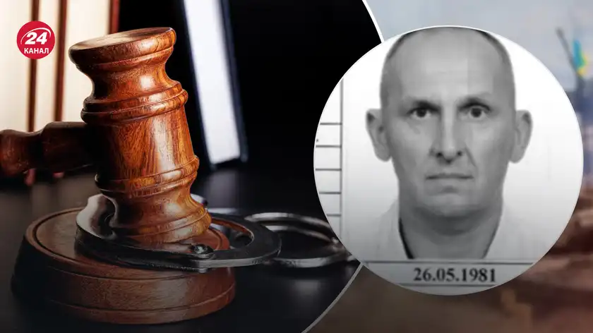 Новини Козятина - фото з Ексочільник поліції Вінниччини готував для ФСБ план терактів проти мирних жителів України