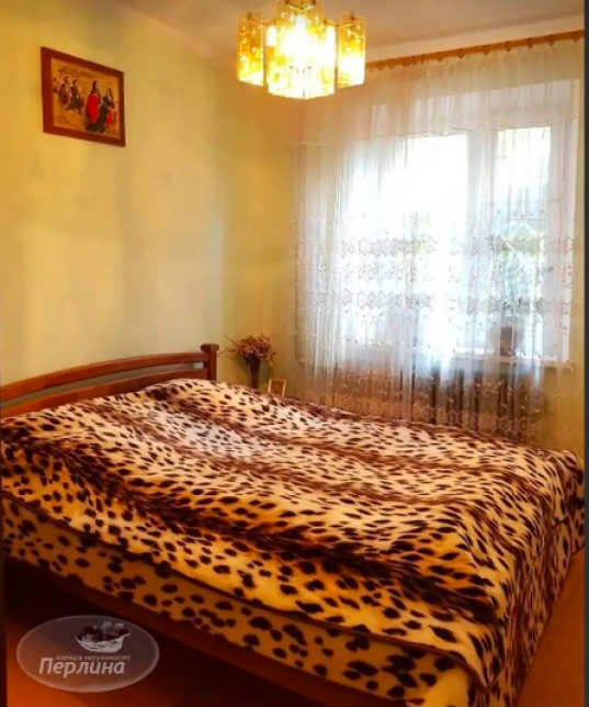 Новини Тернополя - фото з Найдорожче навіть не в Центрі. Скільки коштують квартири у мікрорайонах міста? (ІНФОГРАФІКИ)