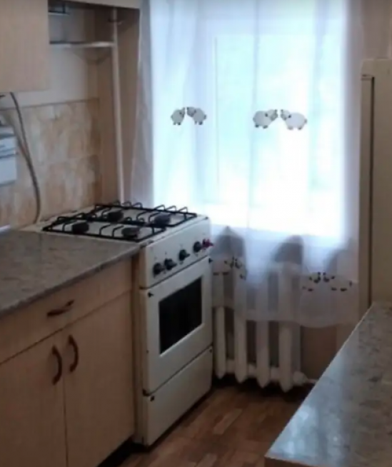 Новини Тернополя - фото з Найдорожче навіть не в Центрі. Скільки коштують квартири у мікрорайонах міста? (ІНФОГРАФІКИ)