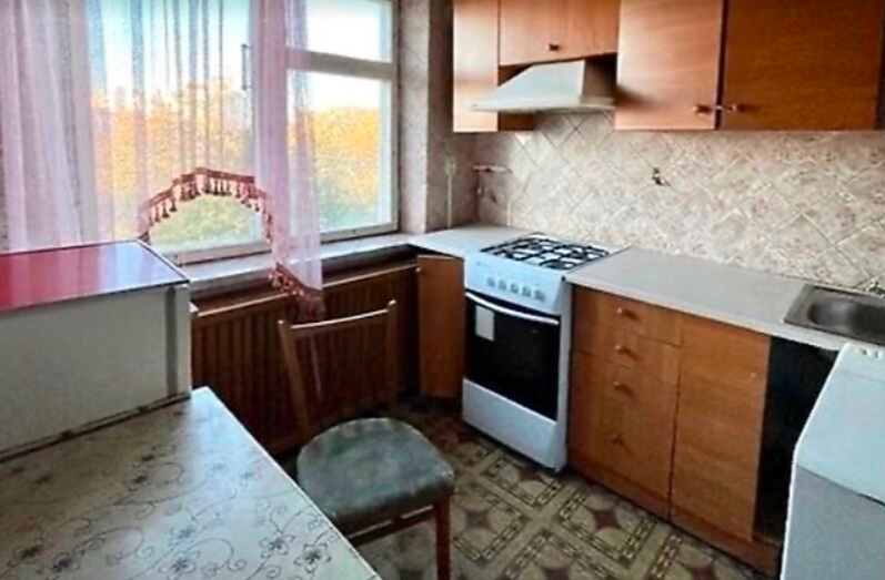 Новини Тернополя - фото з Найдорожче навіть не в Центрі. Скільки коштують квартири у мікрорайонах міста? (ІНФОГРАФІКИ)