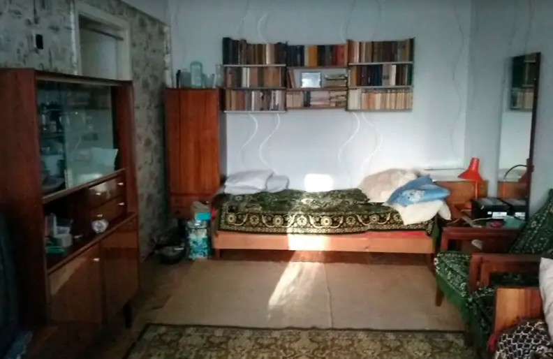 Новини Тернополя - фото з Найдорожче навіть не в Центрі. Скільки коштують квартири у мікрорайонах міста? (ІНФОГРАФІКИ)