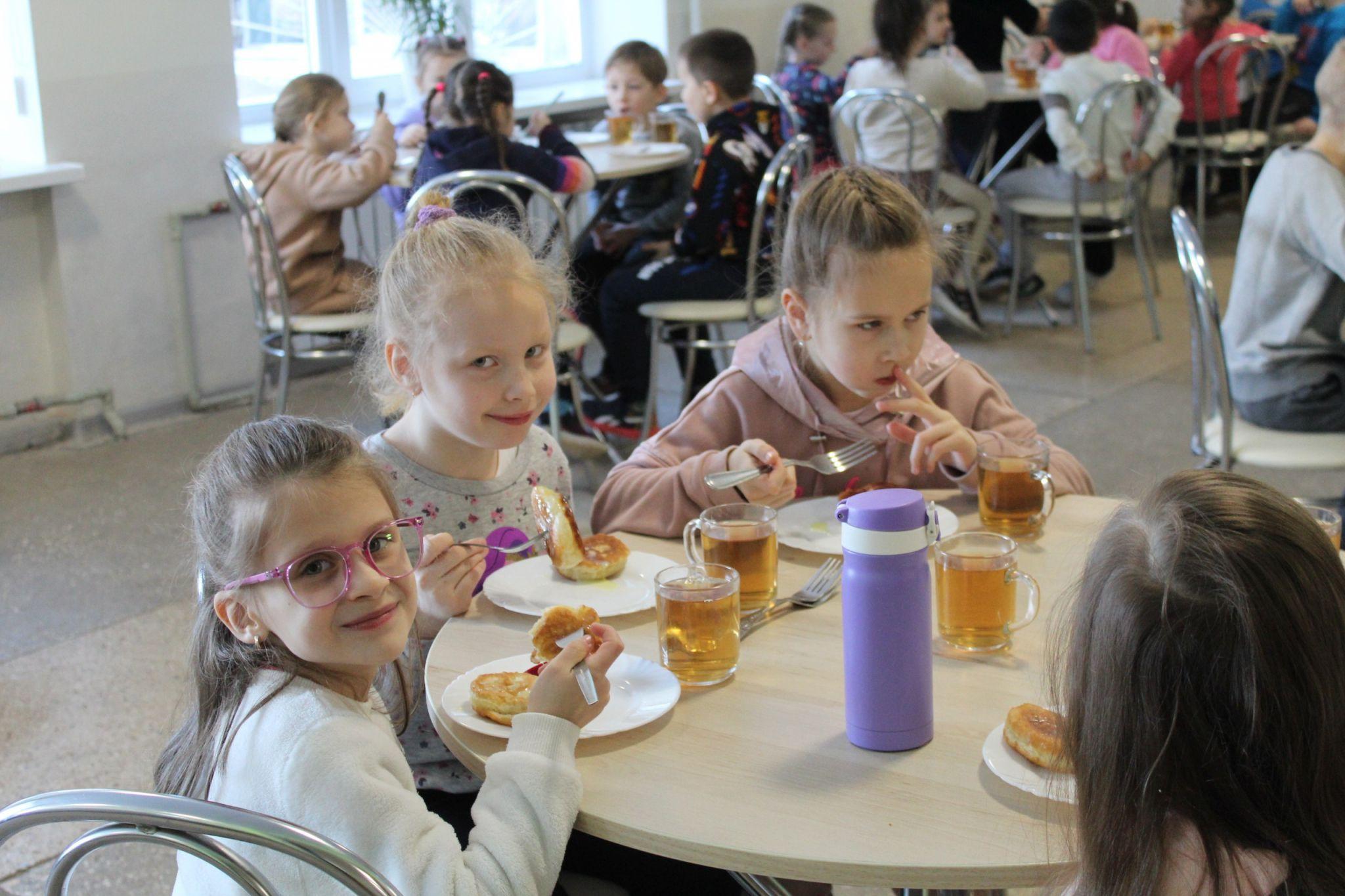 Новини Тернополя - фото з Дітям військовослужбовців оновили пільги на харчування: хто і як може отримати