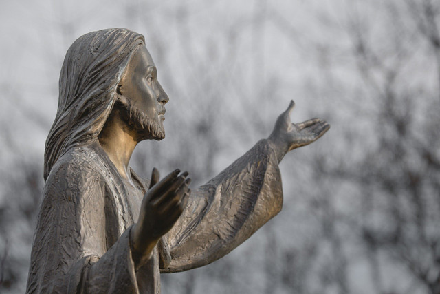 Новини Вінниці - фото з Церковний календар на березень 2023 року: православний і греко-католицький Церковний календар на березень 2023 року – православний і греко-католицький - фото 520643