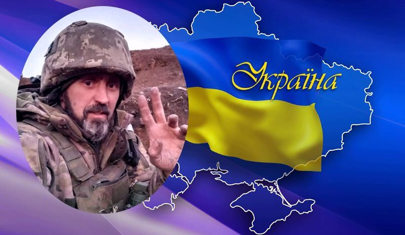 Новини Хмельницького - фото з На війні загинули троє бійців з Хмельниччини