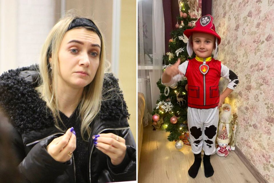 Новини Вінниці - фото з ТОП важливих новин на 20minut.ua від 27 лютого до 6 березня, які ви могли пропустити «Дитини не стало. Ми готові прийняти все — діагноз, причини смерті, тільки не брешіть». Частина І: розповідь батьків