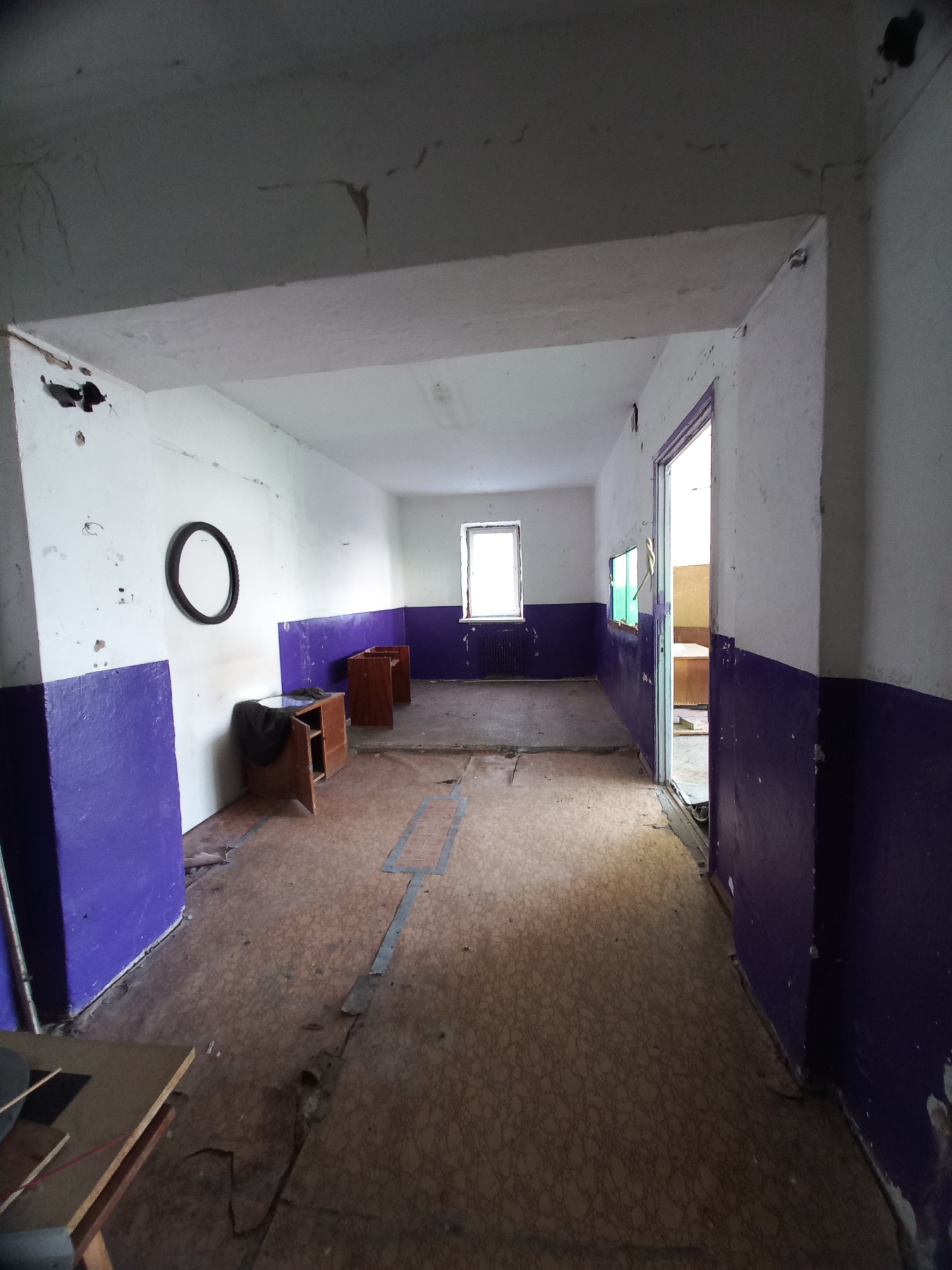 Новини Хмельницького - фото з Хмельницька міськрада продає приміщення на 2,6 мільйона. Де та які Image