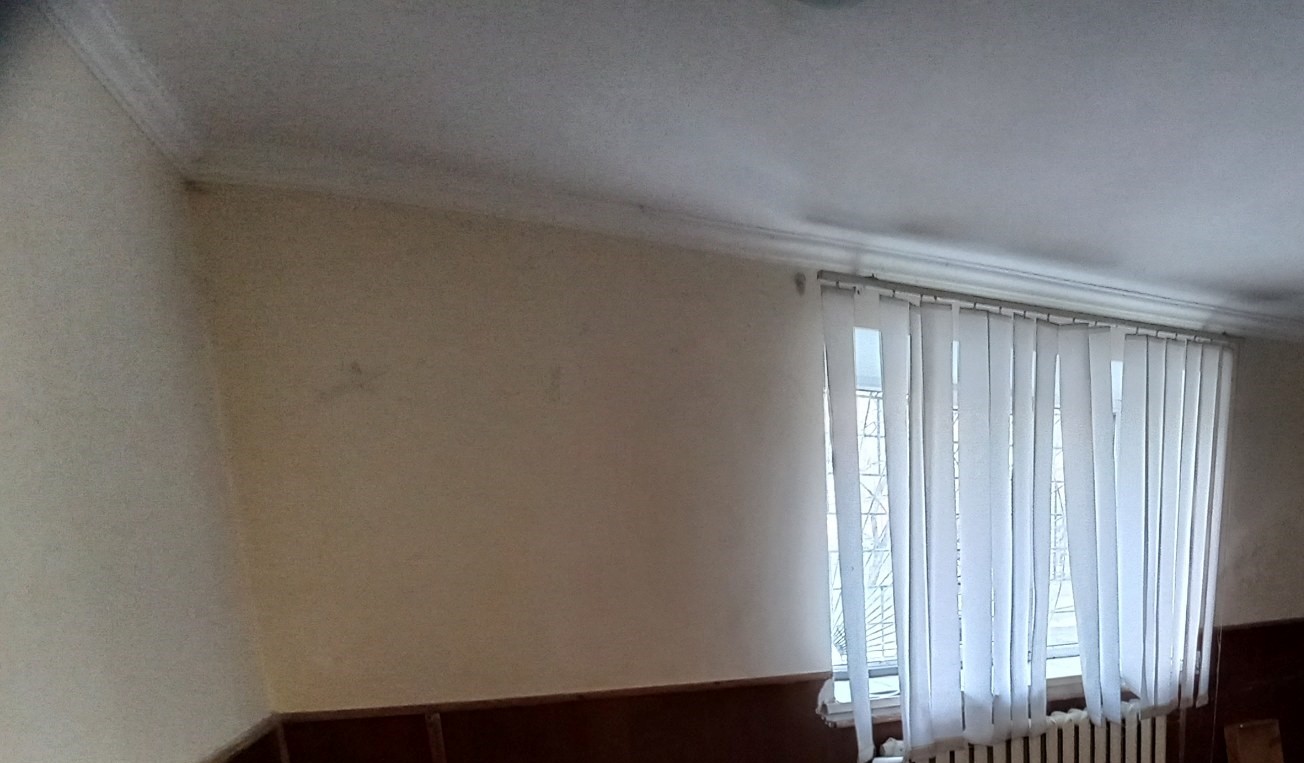 Новини Хмельницького - фото з Хмельницька міськрада продає приміщення на 2,6 мільйона. Де та які Image