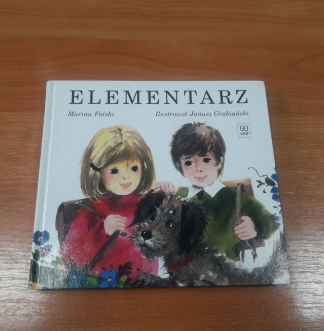 Новини Вінниці - фото з Гурток польської мови для літніх людей запрацював у вінницькому терцентрі