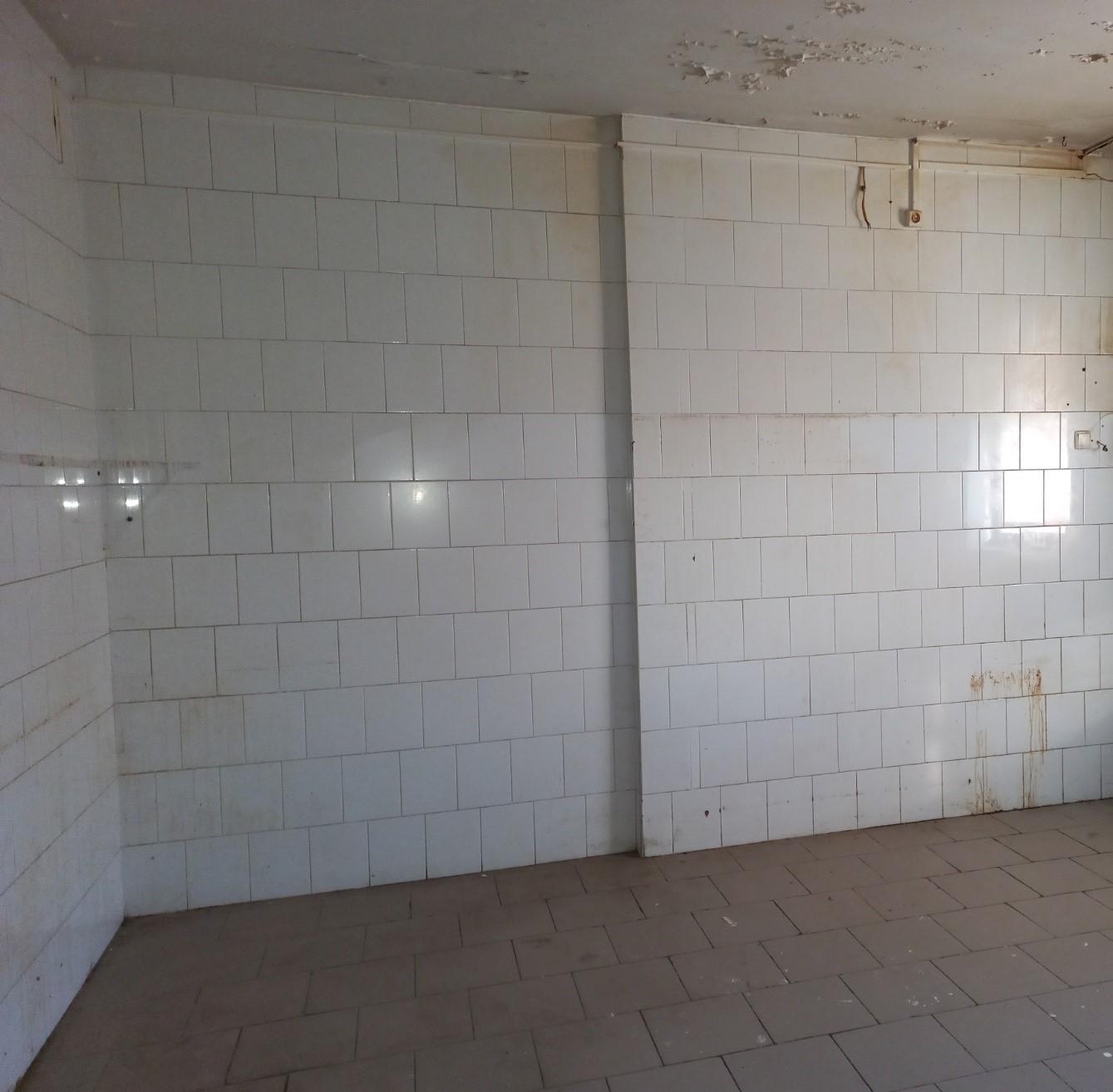 Новини Хмельницького - фото з Хмельницька міськрада продає приміщення на 2,6 мільйона. Де та які Image