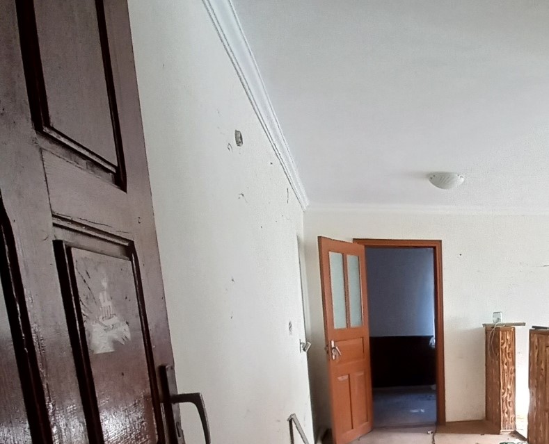 Новини Хмельницького - фото з Хмельницька міськрада продає приміщення на 2,6 мільйона. Де та які Image