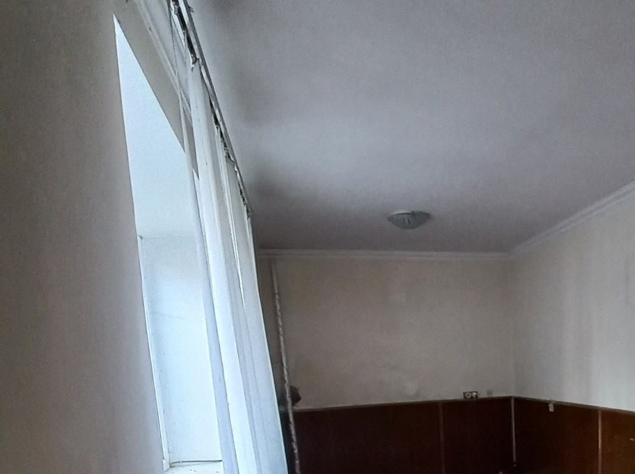 Новини Хмельницького - фото з Хмельницька міськрада продає приміщення на 2,6 мільйона. Де та які Image