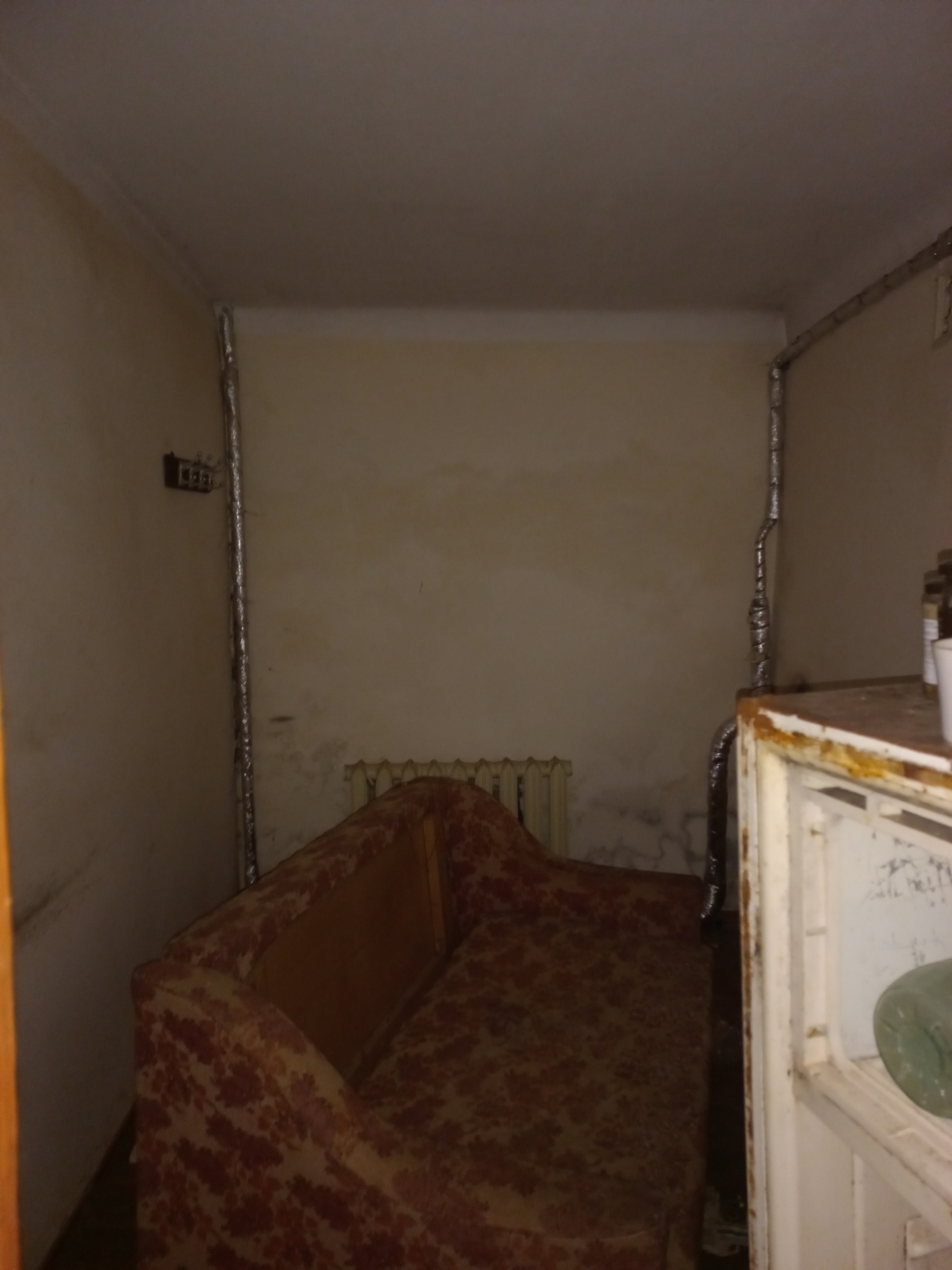 Новини Хмельницького - фото з Хмельницька міськрада продає приміщення на 2,6 мільйона. Де та які Image