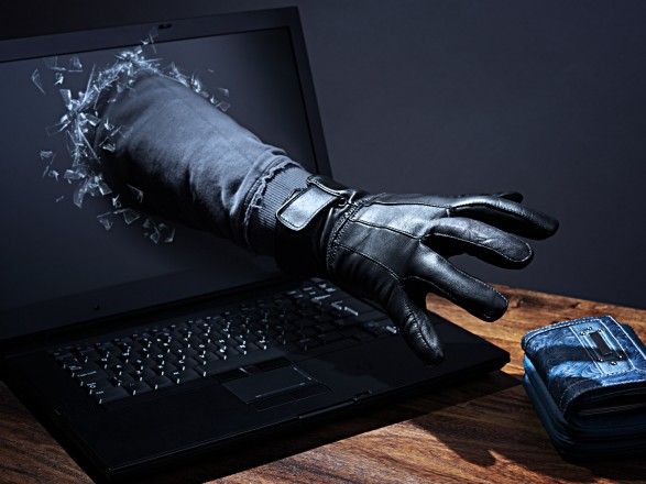 Новини Тернополя - фото з У Чортківському районі подружжя «подарувало» автівку шахраєві