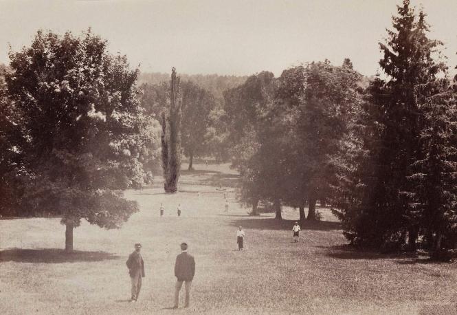 Новини Вінниці - фото з Історія на знімках: добірка архівних фото Соколівки, які збереглись до наших днів