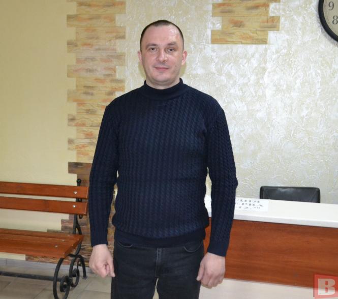 Новини Хмельницького - фото з Безкоштовні і платні послуги: як працює центр соціального обслуговування у Хмельницькому