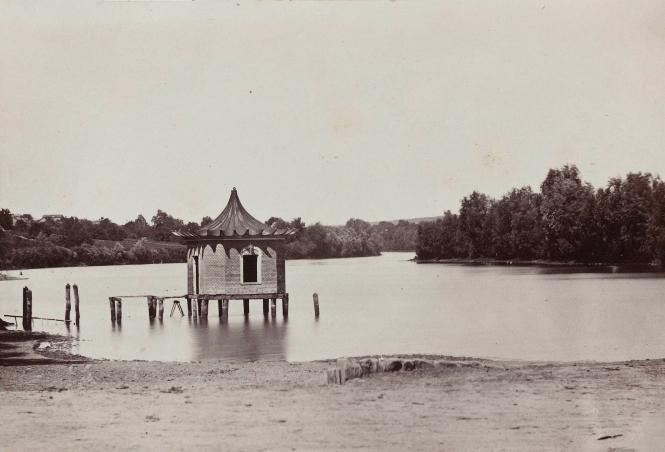 Новини Вінниці - фото з Історія на знімках: добірка архівних фото Соколівки, які збереглись до наших днів