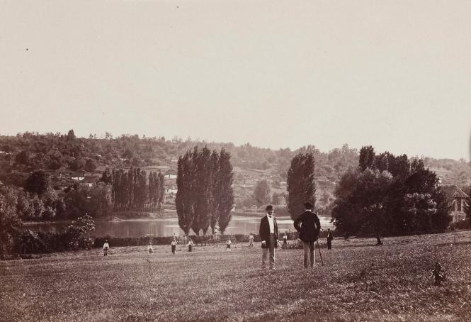 Новини Вінниці - фото з Історія на знімках: добірка архівних фото Соколівки, які збереглись до наших днів