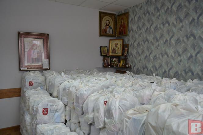 Новини Хмельницького - фото з Безкоштовні і платні послуги: як працює центр соціального обслуговування у Хмельницькому